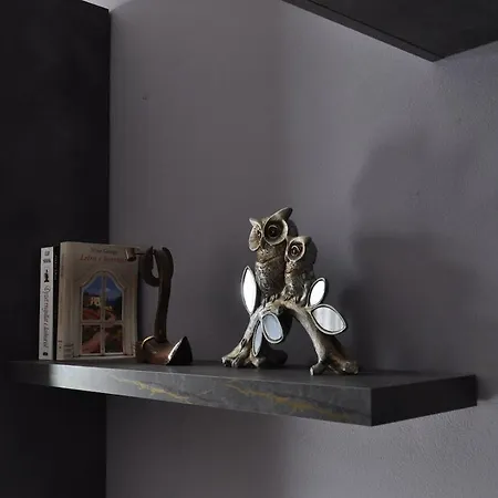 Apartamento A Created With Love, Enriched By Our Sea View *