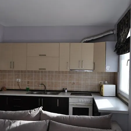 A Created With Love, Enriched By Our Sea View *